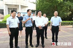 铁林：预测火箭常规赛战绩会好于快船 他们的优势是化学反应更好